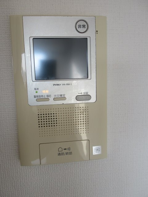 ヴェルト浅草 その他6