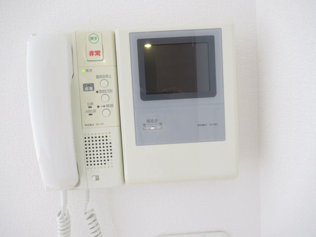 パテラスクエア浦和 その他3