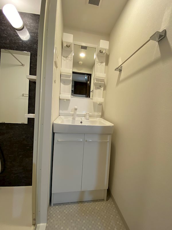 ＧＥＮＯＶＩＡ練馬高野台ｓｋｙｒｕｎ その他1