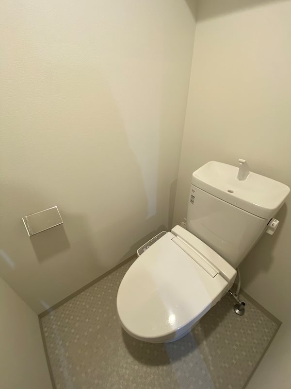 ＧＥＮＯＶＩＡ練馬高野台ｓｋｙｒｕｎ その他2