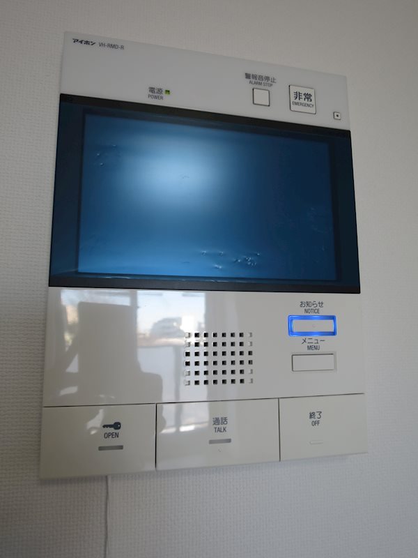 ＧＥＮＯＶＩＡ練馬高野台ｓｋｙｒｕｎ その他4