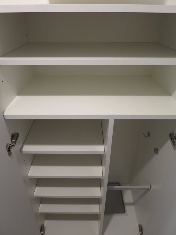 ＧＥＮＯＶＩＡ練馬高野台ｓｋｙｒｕｎ その他5