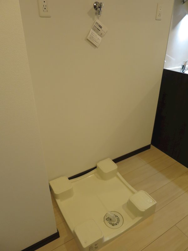 ＧＥＮＯＶＩＡ練馬高野台ｓｋｙｒｕｎ その他6