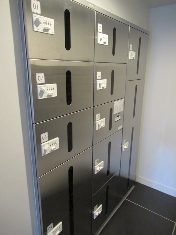 ＧＥＮＯＶＩＡ練馬高野台ｓｋｙｒｕｎ その他外観2