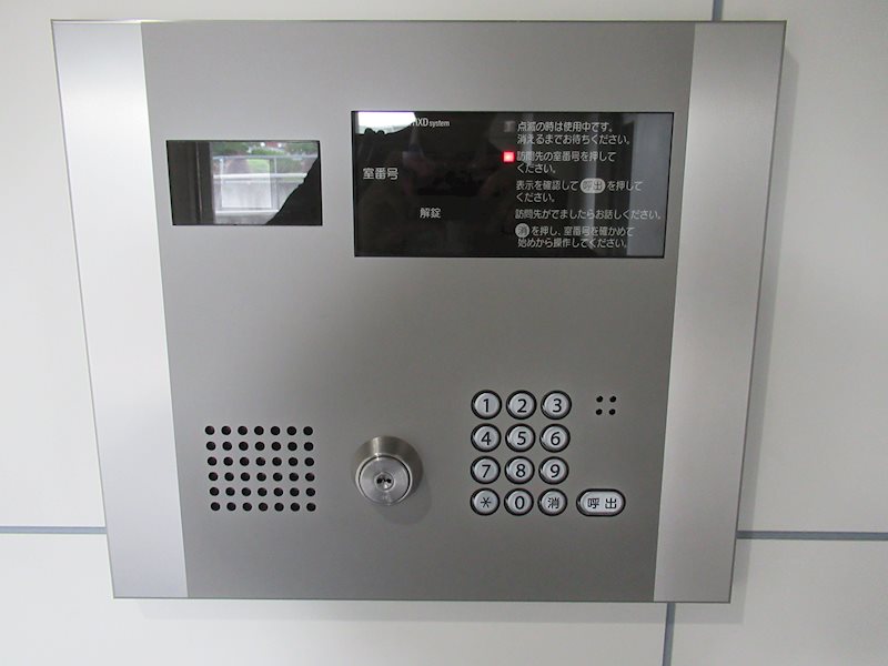 ＧＥＮＯＶＩＡ練馬高野台ｓｋｙｒｕｎ その他外観3