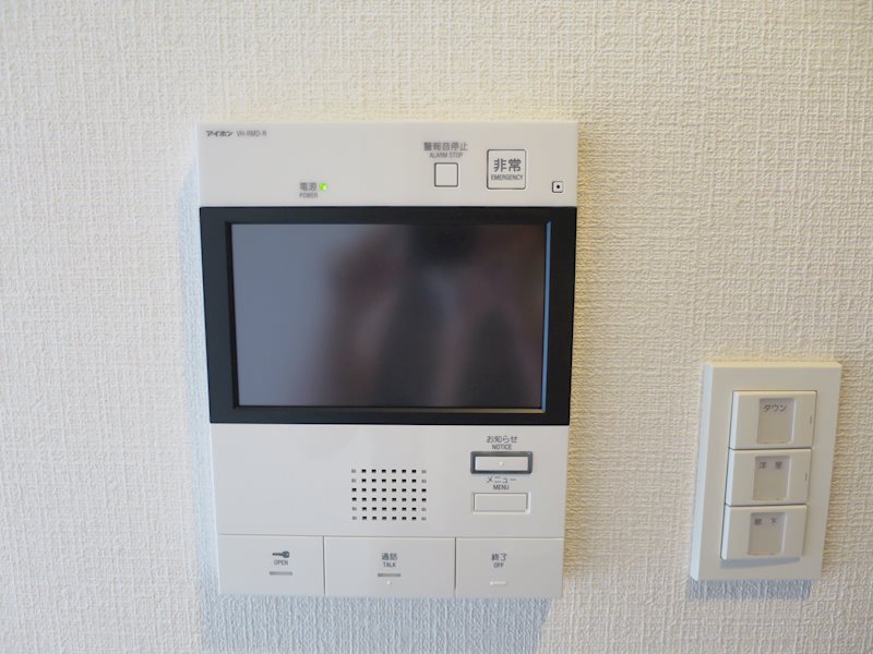 ＡＲＣＯＢＡＬＥＮＯ ＭＵＳＡＳＨＩＫＯＳＵＧＩ その他3