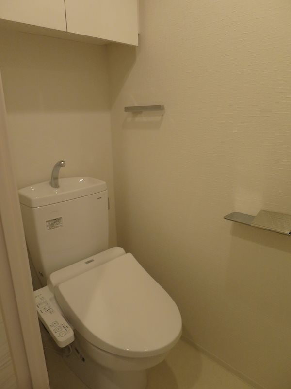 MAXIV小竹向原 その他2