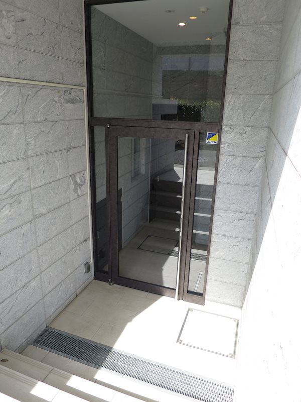MAXIV小竹向原 その他外観1
