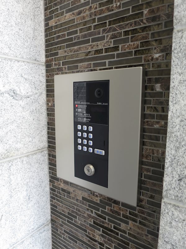 MAXIV小竹向原 その他外観3