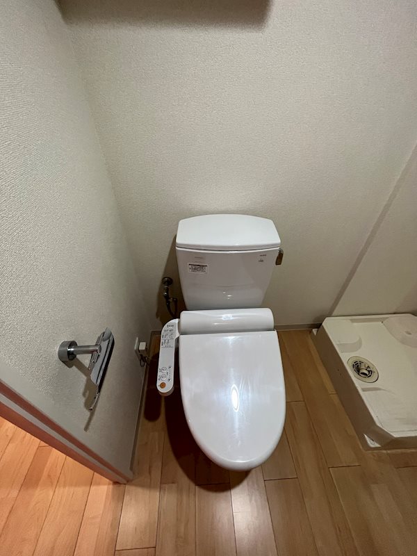 ブランシェ大宮 その他2