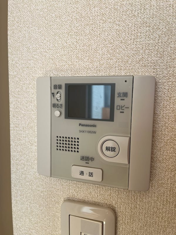 ブランシェ大宮 その他3