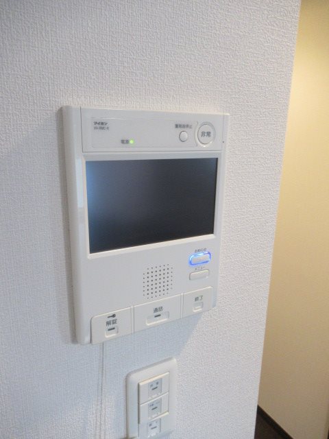 ＭＡＸＩＶ平和台 その他3