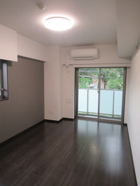 ＭＡＸＩＶ平和台 玄関