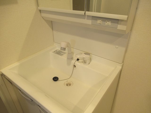 ＡＲＣＯＢＡＬＥＮＯ ＭＵＳＡＳＨＩＫＯＳＵＧＩ その他1