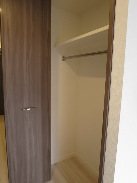 ＡＲＣＯＢＡＬＥＮＯ ＭＵＳＡＳＨＩＫＯＳＵＧＩ その他2