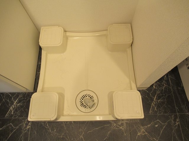 ＡＲＣＯＢＡＬＥＮＯ ＭＵＳＡＳＨＩＫＯＳＵＧＩ その他3