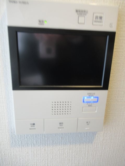 ＡＲＣＯＢＡＬＥＮＯ ＭＵＳＡＳＨＩＫＯＳＵＧＩ その他4