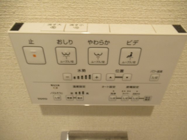 ＡＲＣＯＢＡＬＥＮＯ ＭＵＳＡＳＨＩＫＯＳＵＧＩ その他5