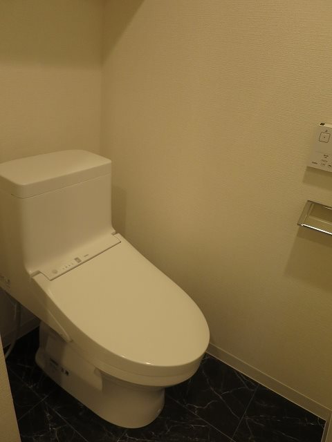 ＡＲＣＯＢＡＬＥＮＯ ＭＵＳＡＳＨＩＫＯＳＵＧＩ その他6