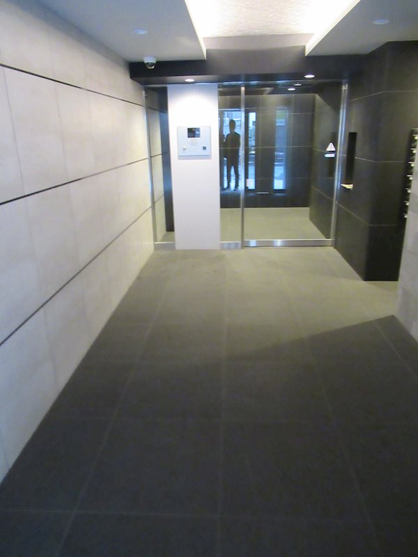 ＡＲＣＯＢＡＬＥＮＯ ＭＵＳＡＳＨＩＫＯＳＵＧＩ その他外観1