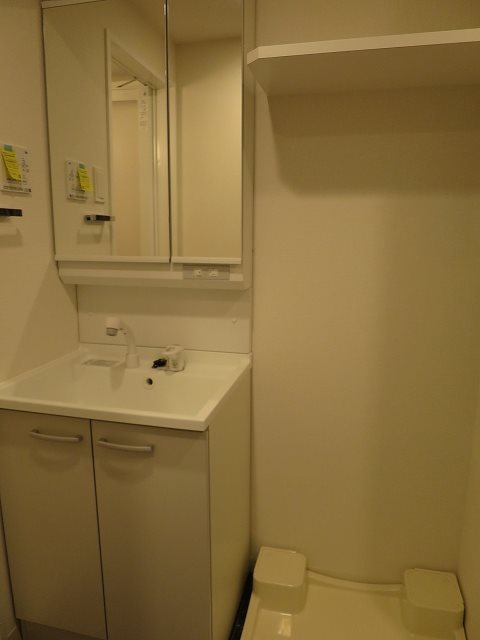 ＡＲＣＯＢＡＬＥＮＯ ＭＵＳＡＳＨＩＫＯＳＵＧＩ その他7