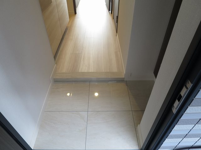 ＡＲＣＯＢＡＬＥＮＯ ＭＵＳＡＳＨＩＫＯＳＵＧＩ リビング