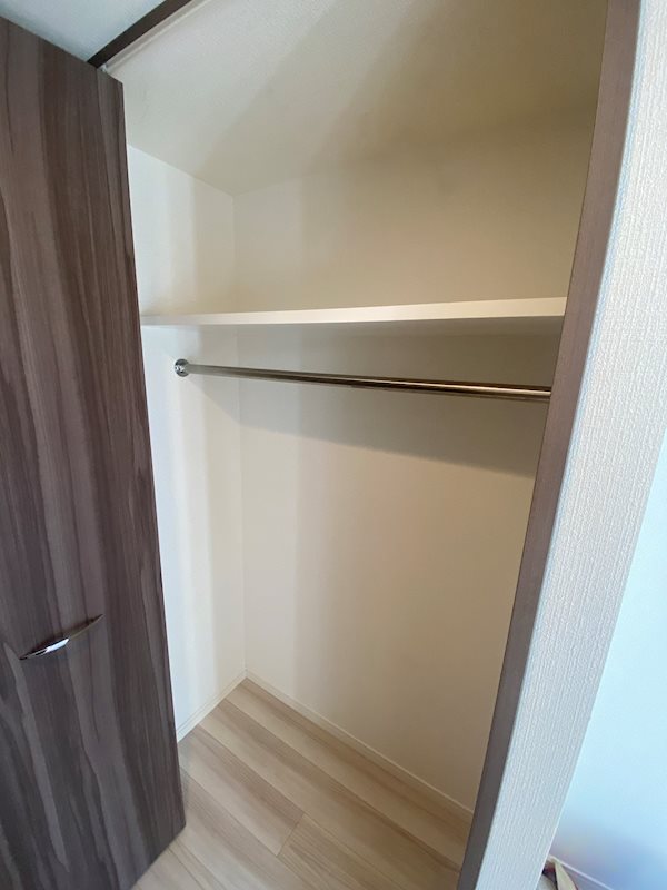 ＡＲＣＯＢＡＬＥＮＯ ＭＵＳＡＳＨＩＫＯＳＵＧＩ その他4
