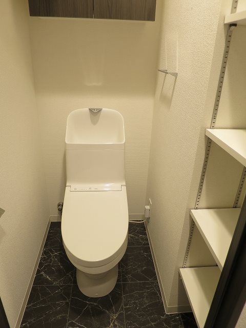 ＡＲＣＯＢＡＬＥＮＯ ＭＵＳＡＳＨＩＫＯＳＵＧＩ その他1