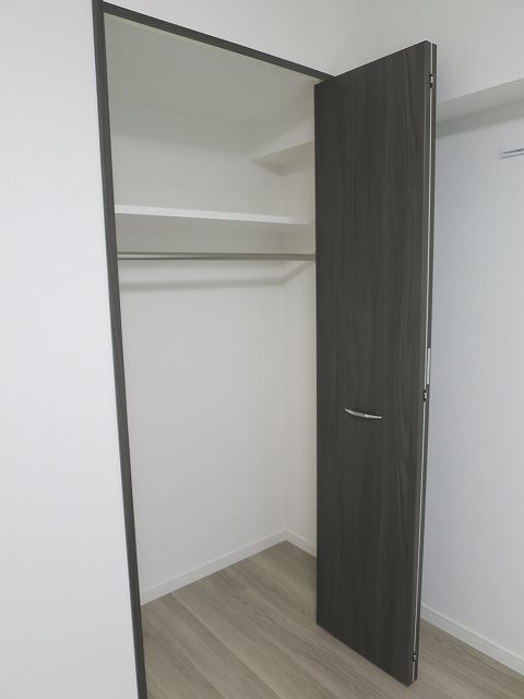 ＡＲＣＯＢＡＬＥＮＯ ＭＵＳＡＳＨＩＫＯＳＵＧＩ その他3