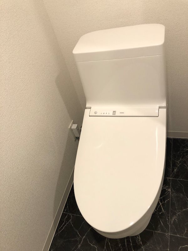 ＡＲＣＯＢＡＬＥＮＯ ＭＵＳＡＳＨＩＫＯＳＵＧＩ その他2