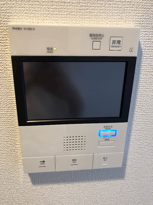 ＡＲＣＯＢＡＬＥＮＯ ＭＵＳＡＳＨＩＫＯＳＵＧＩ その他3