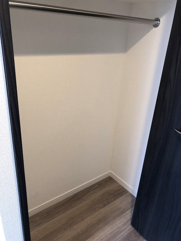 ＡＲＣＯＢＡＬＥＮＯ ＭＵＳＡＳＨＩＫＯＳＵＧＩ その他1