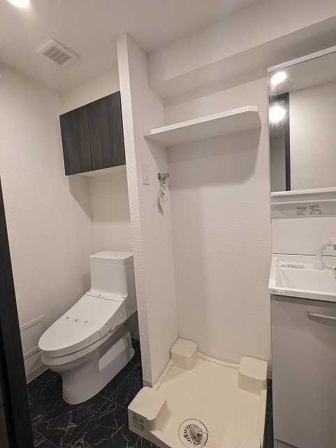 ＡＲＣＯＢＡＬＥＮＯ ＭＵＳＡＳＨＩＫＯＳＵＧＩ その他3