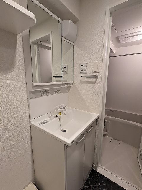 ＡＲＣＯＢＡＬＥＮＯ ＭＵＳＡＳＨＩＫＯＳＵＧＩ その他4