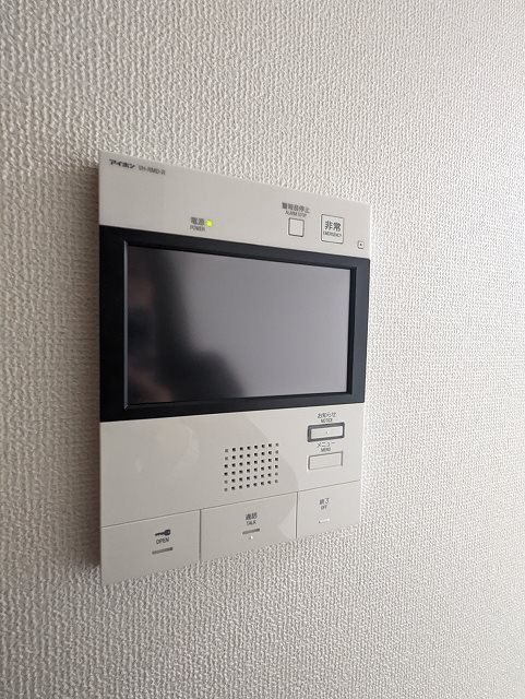 ＡＲＣＯＢＡＬＥＮＯ ＭＵＳＡＳＨＩＫＯＳＵＧＩ その他5