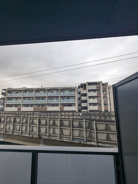 ＡＲＣＯＢＡＬＥＮＯ ＭＵＳＡＳＨＩＫＯＳＵＧＩ その他6