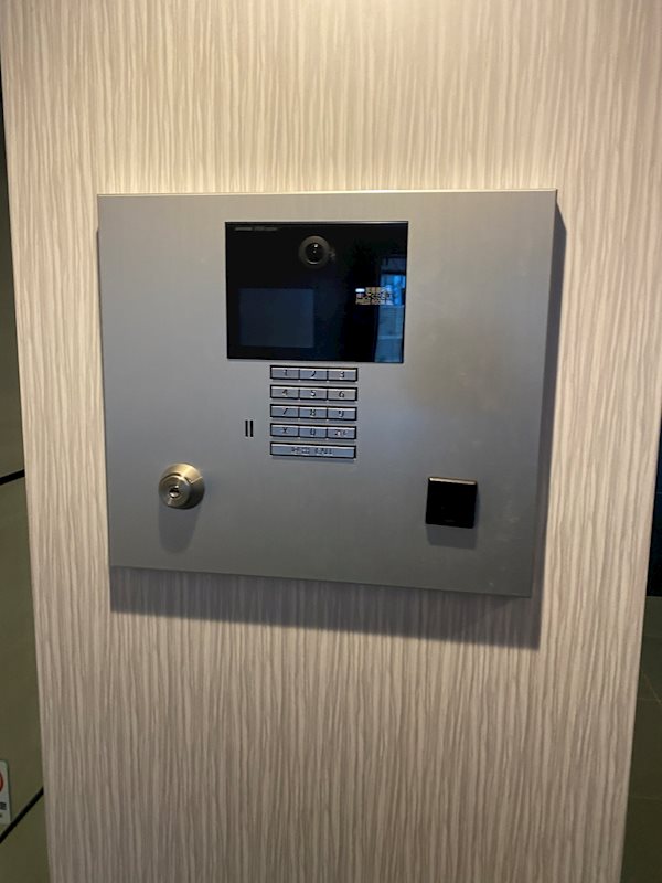 ＡＲＣＯＢＡＬＥＮＯ ＭＵＳＡＳＨＩＫＯＳＵＧＩ その他外観4