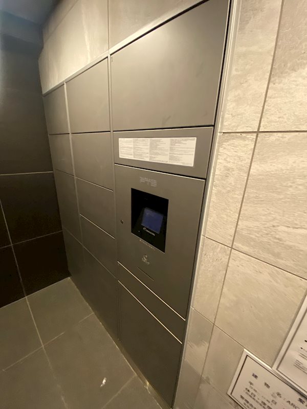 ＡＲＣＯＢＡＬＥＮＯ ＭＵＳＡＳＨＩＫＯＳＵＧＩ その他外観5