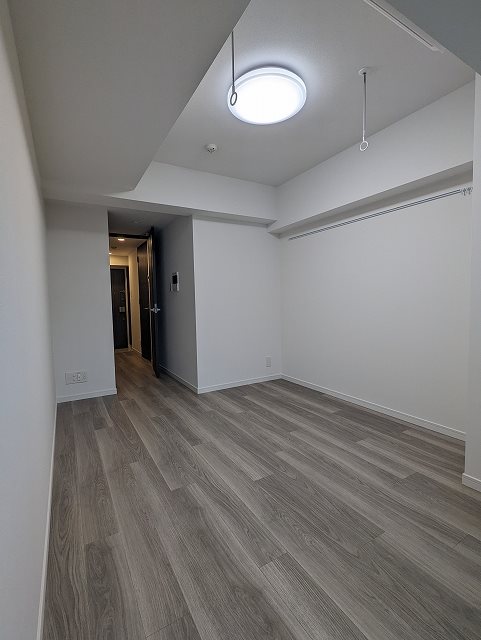 ＡＲＣＯＢＡＬＥＮＯ ＭＵＳＡＳＨＩＫＯＳＵＧＩ リビング