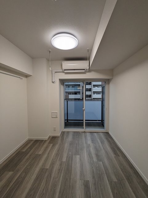 ＡＲＣＯＢＡＬＥＮＯ ＭＵＳＡＳＨＩＫＯＳＵＧＩ ベッドルーム