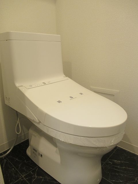 ＡＲＣＯＢＡＬＥＮＯ ＭＵＳＡＳＨＩＫＯＳＵＧＩ その他1