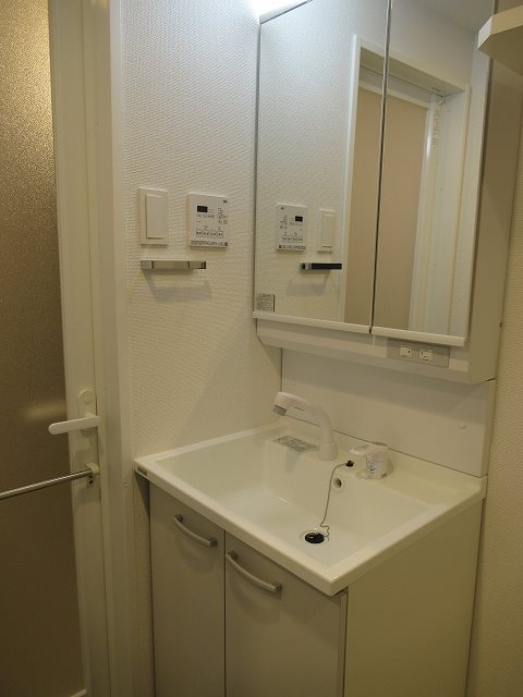 ＡＲＣＯＢＡＬＥＮＯ ＭＵＳＡＳＨＩＫＯＳＵＧＩ その他2