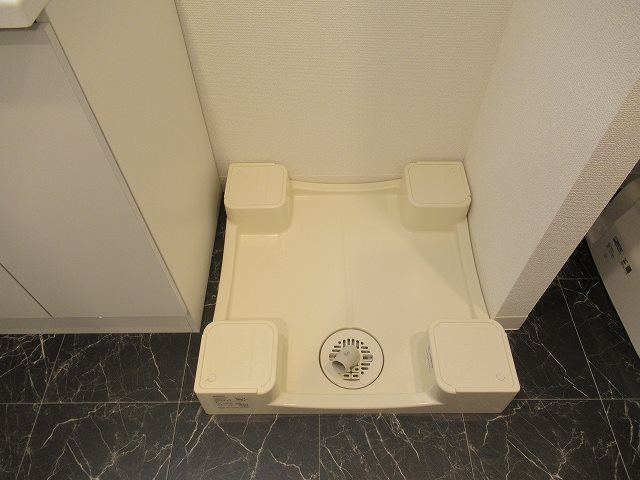 ＡＲＣＯＢＡＬＥＮＯ ＭＵＳＡＳＨＩＫＯＳＵＧＩ その他3