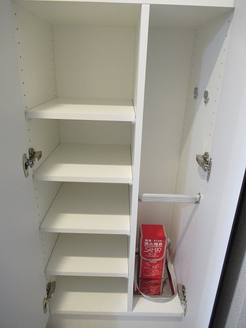 ＡＲＣＯＢＡＬＥＮＯ ＭＵＳＡＳＨＩＫＯＳＵＧＩ その他4