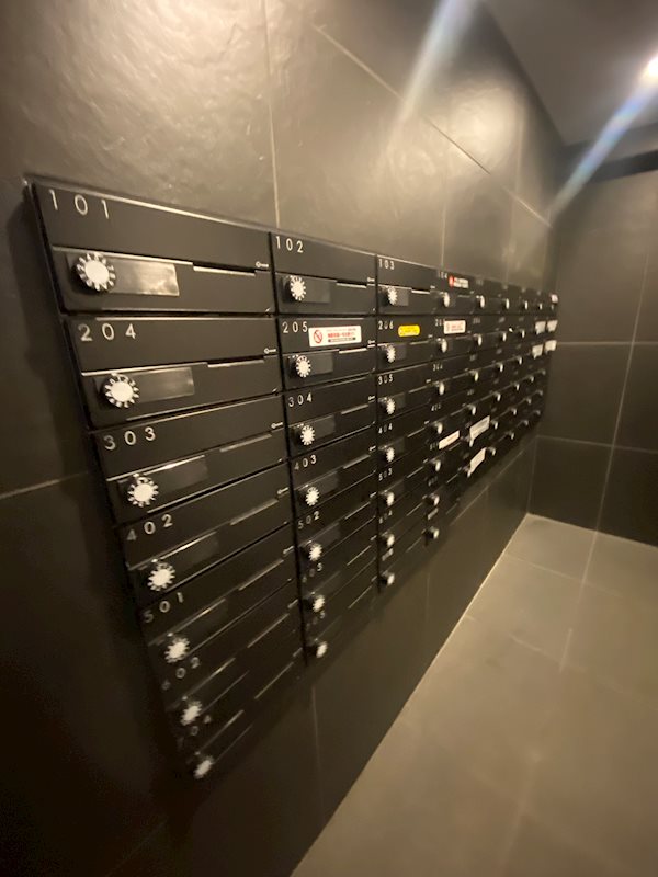 ＡＲＣＯＢＡＬＥＮＯ ＭＵＳＡＳＨＩＫＯＳＵＧＩ その他外観1