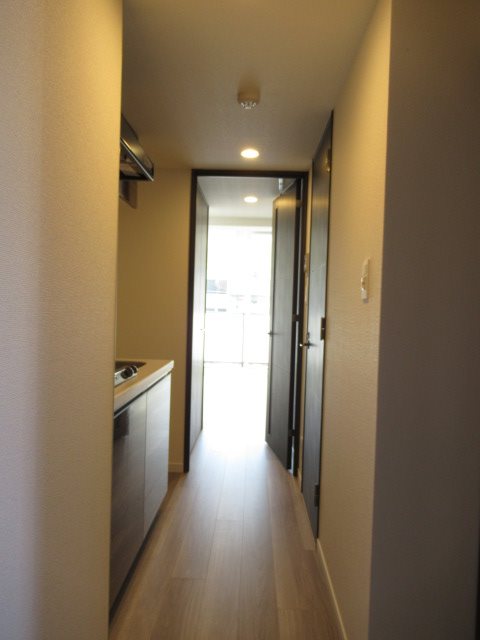 ＡＲＣＯＢＡＬＥＮＯ ＭＵＳＡＳＨＩＫＯＳＵＧＩ リビング