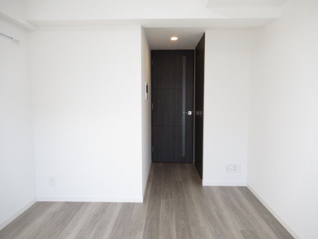 ＡＲＣＯＢＡＬＥＮＯ ＭＵＳＡＳＨＩＫＯＳＵＧＩ ベッドルーム