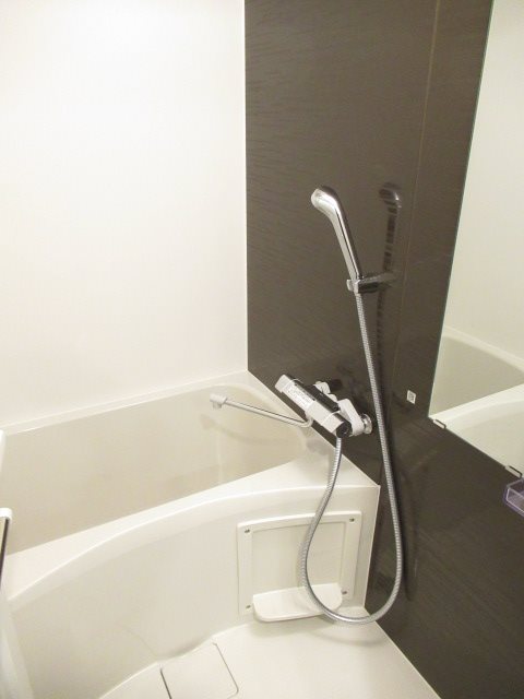 ＡＲＣＯＢＡＬＥＮＯ ＭＵＳＡＳＨＩＫＯＳＵＧＩ 風呂画像