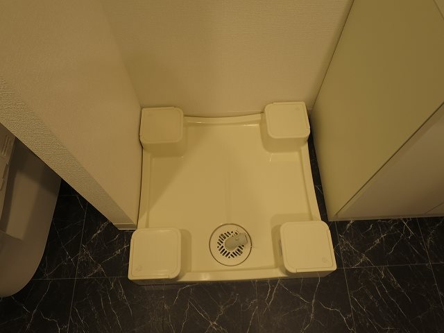 ARCOBALENO MUSASHIKOSUGI その他3
