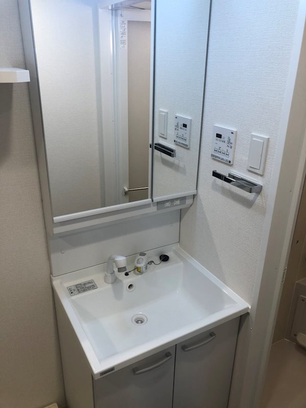 ＡＲＣＯＢＡＬＥＮＯ ＭＵＳＡＳＨＩＫＯＳＵＧＩ その他1